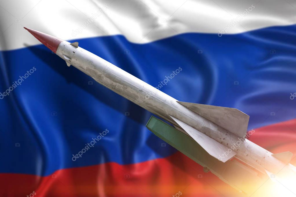 Gerasimov_foto_174