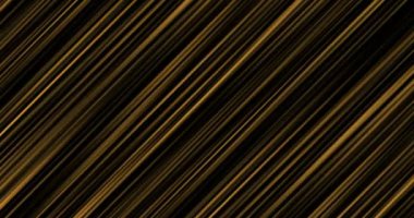 Kesintisiz döngü arka plan