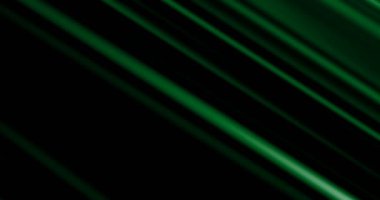 Kesintisiz döngü arka plan