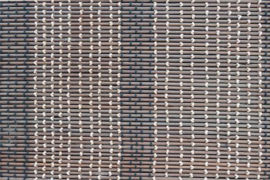 closeup tasarım el sanatları desen örgü doku doğal arka plan 