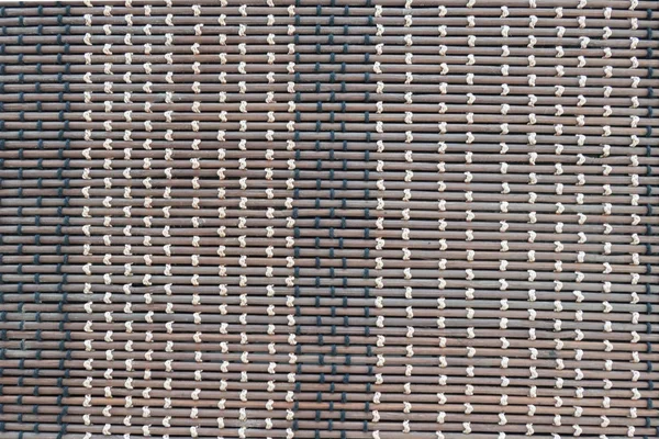 closeup tasarım el sanatları desen örgü doku doğal arka plan 