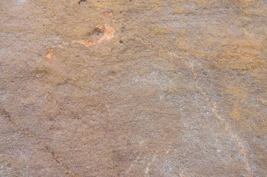 kat doğal taş duvar kağıdı için dekore