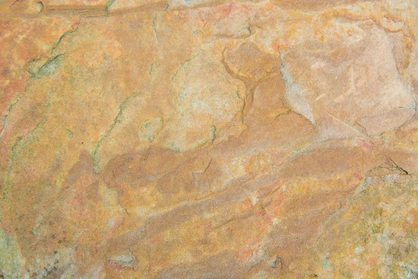 kat doğal taş duvar kağıdı için dekore