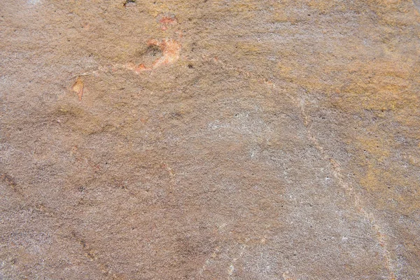 kat doğal taş duvar kağıdı için dekore