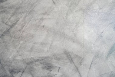 Closeup gri çimento veya beton duvar duvar kağıdı için. yüzey, için arka plan dokusu .