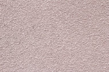 Closeup eski Beyaz çimento duvar arka plan