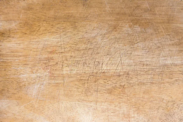 Крупним планом зношений дерев'яний обробний фон дошки — стокове фото