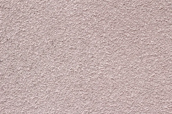 Fechar velho cimento branco parede fundo — Fotografia de Stock
