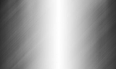 Orada metal arka plan metin girişi için yer.