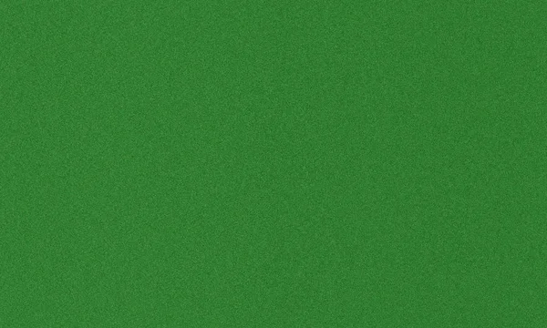 Φόντο πράσινο γρασίδι. κάτοψη — Φωτογραφία Αρχείου