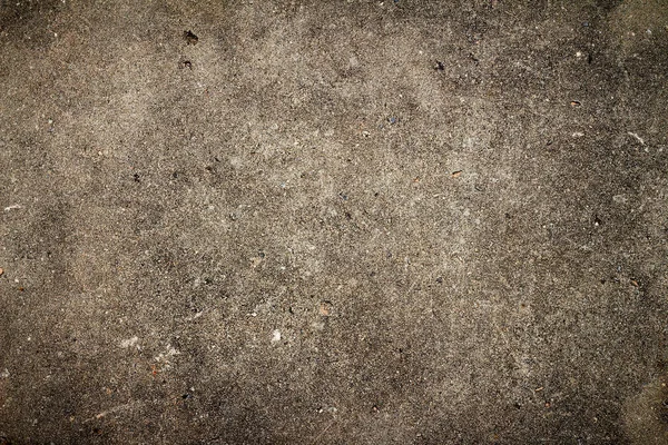 Antiga textura de concreto fundo — Fotografia de Stock