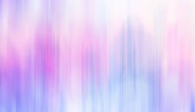 Soyut dikey çizgiler arka plan