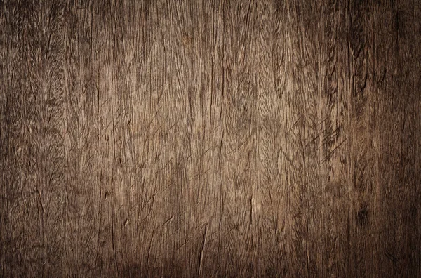 Holzlinie Textur Jahrgang — Stockfoto