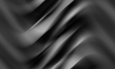 Gri, paslanmaz çelik arka plan