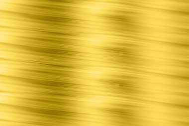 metin girişi için altın doku alan.