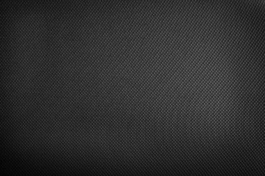 Karbon metalik doku arka plan