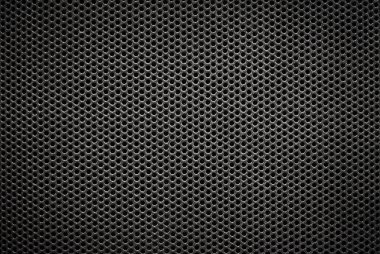 metal arka plan illüstrasyon