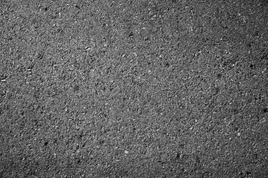 kaba asfaltın arkaplan dokusu