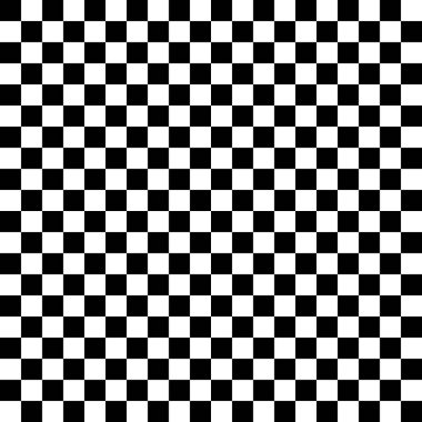 Arka plan doku damalı mermer