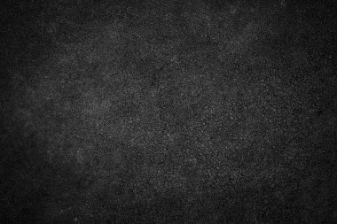 kaba asfaltın arkaplan dokusu