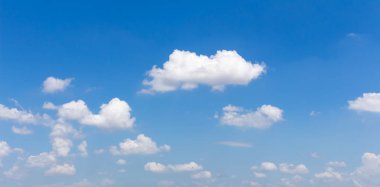 açık gökyüzü doku arka plan