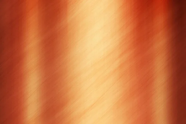 Copper texture space for text input. — Stock Photo, Image