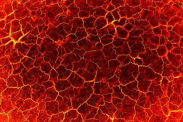 solar fire gold download crack solar fire gold download crack