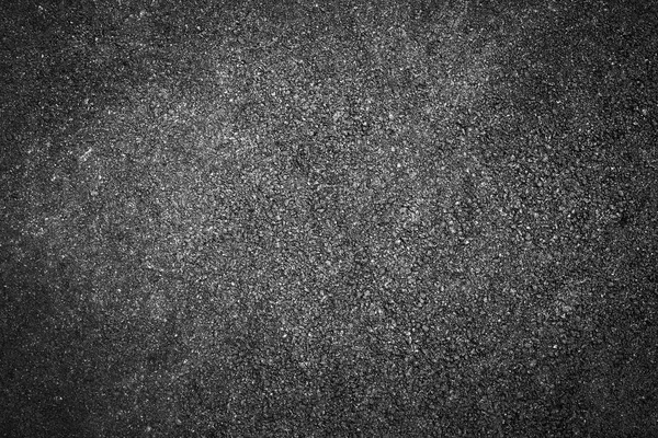 Sfondo texture di asfalto grezzo — Foto Stock