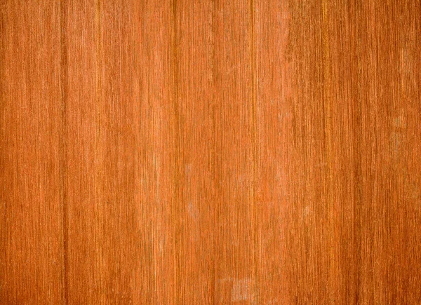 Nagy felbontású természetes woodgrain textúra. — Stock Fotó