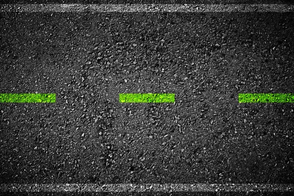 Kaba asfaltın arkaplan dokusu — Stok fotoğraf