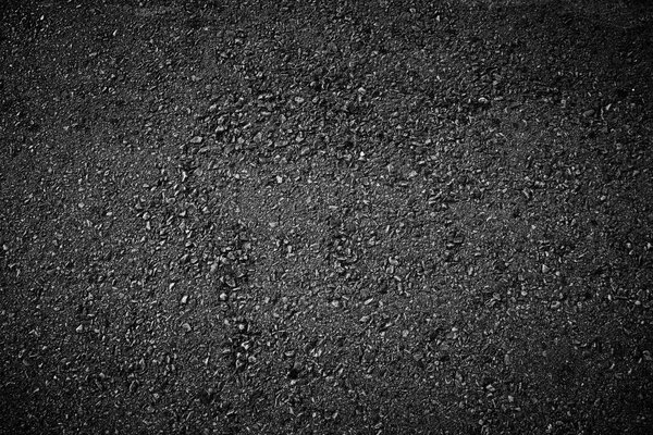 asphalt road texture background