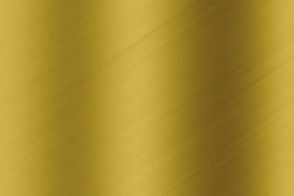 Abstract Gouden textuur achtergrond — Stockfoto
