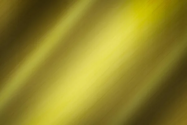 Abstract gold texture background — Stock Photo, Image