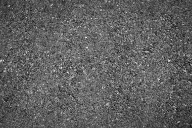 kaba asfaltın arkaplan dokusu