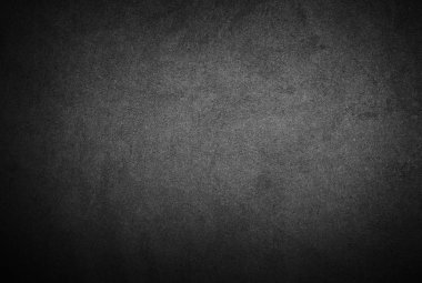 Arka plan doku yüzey profili.