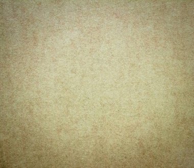 Gri kağıt dokusu arkaplanı