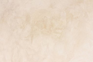 Grunge doku arka plan boşluk tasarımınız için