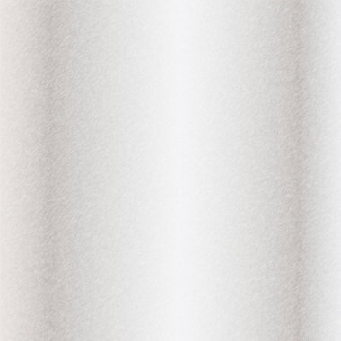 metin girişi için metal çelik arka plan boşluk.