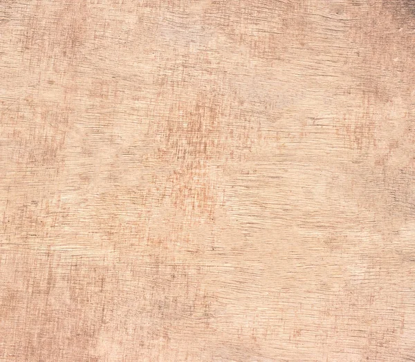 Dřevo polywood textura pozadí — Stock fotografie