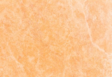 soyut grunge doku arkaplanı