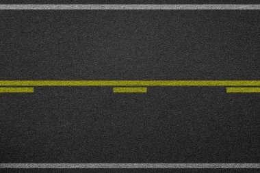 asfalt yol dokusu arkaplanı