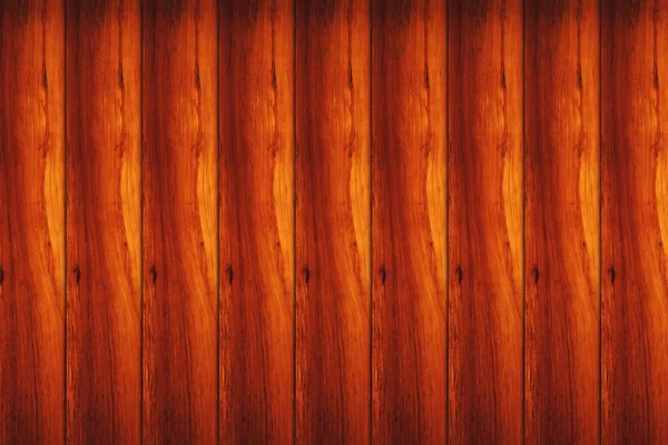 Sfondi e texture in legno da parete — Foto Stock