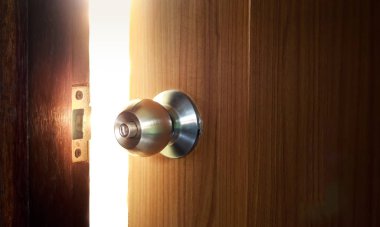 açık kapı başarı öyküleri