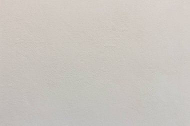 Beyaz mat doku arka plan