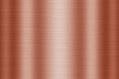 metin girişi için doku arka plan boşluk bakır.