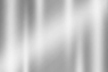 metin girişi için metal doku arka plan boşluk.