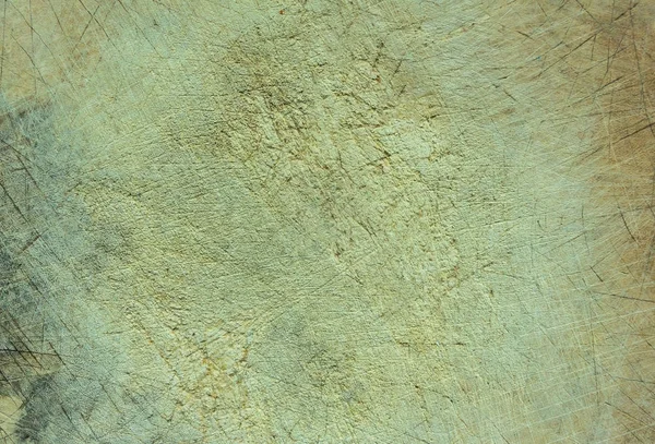 Грандж дошка для різання. Текстура дерева . — стокове фото