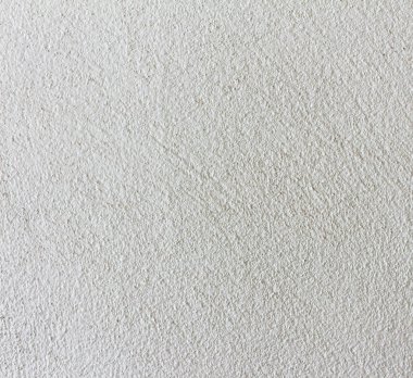 Beton duvar arkaplanı veya dokusu