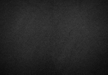 kaba asfaltın arkaplan dokusu