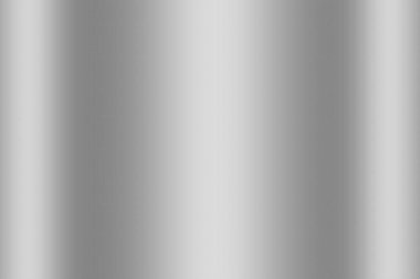 metin girişi için metal doku arka plan boşluk.